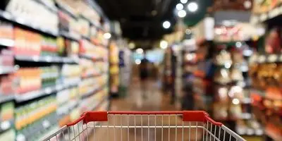 آخرین وضعیت کالاهای اساسی در فروشگاه‌های زنجیره‌ای