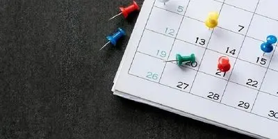 پنج شنبه‌ تعطیل شد؟