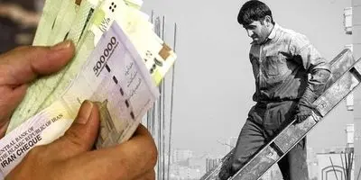 خشم بازنشستگان: حقوق پاییز و زمستان در راه است!