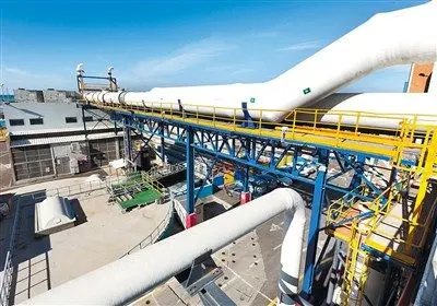 بحران بی‌آبی گسترده در اسرائیل؛ بئرشوع به زانو درآمد!