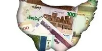 مرغ را از این قیمت بالاتر بخرید باختید!