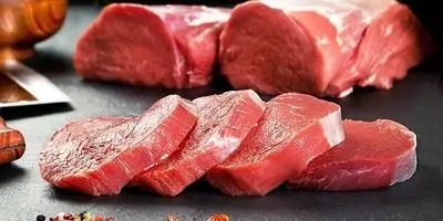 گوشت با قیمت جدید به بازار آمد – ۲۵ مرداد ۱۴۰۴