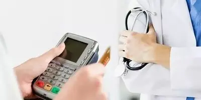 قیمت‌ها امروز منفجر شد؟ جدول کامل ۲۴ ساعته که هیچ رسانه‌ای منتشر نکرد!