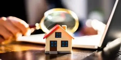 مسکن ارزان این بار برای ثروتمندان