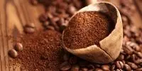 قهوه ایران نیاز به واردات این محصول ندارد!