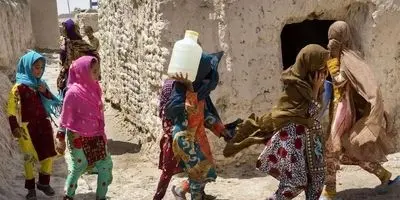 شادترین استان‌های کشور مشخص شدند