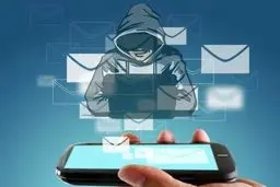 هشدار / از یک رمز تکراری برای همه چیز استفاده نکنید