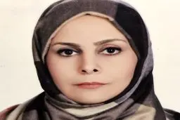 منتظر خاموشی‌های برنامه‌ریزی‌شده یا ناگهانی باشیم؟