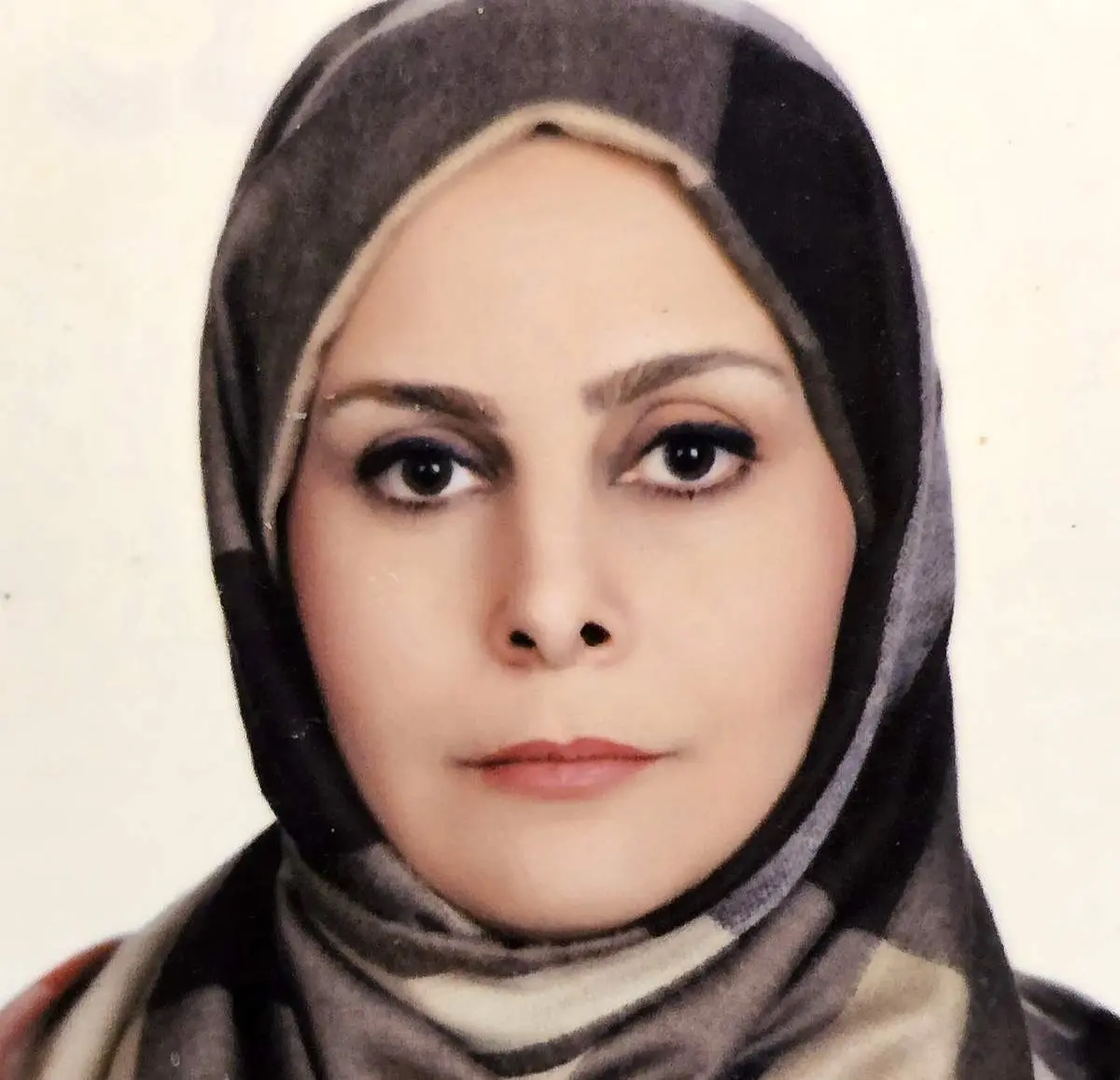 منتظر خاموشی‌های برنامه‌ریزی‌شده یا ناگهانی باشیم؟