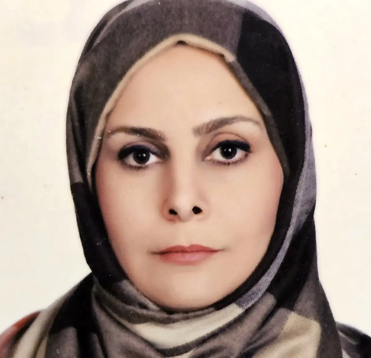 منتظر خاموشی‌های برنامه‌ریزی‌شده یا ناگهانی باشیم؟