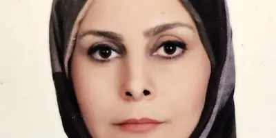 قیمت آب معدنی چقدر شد؟