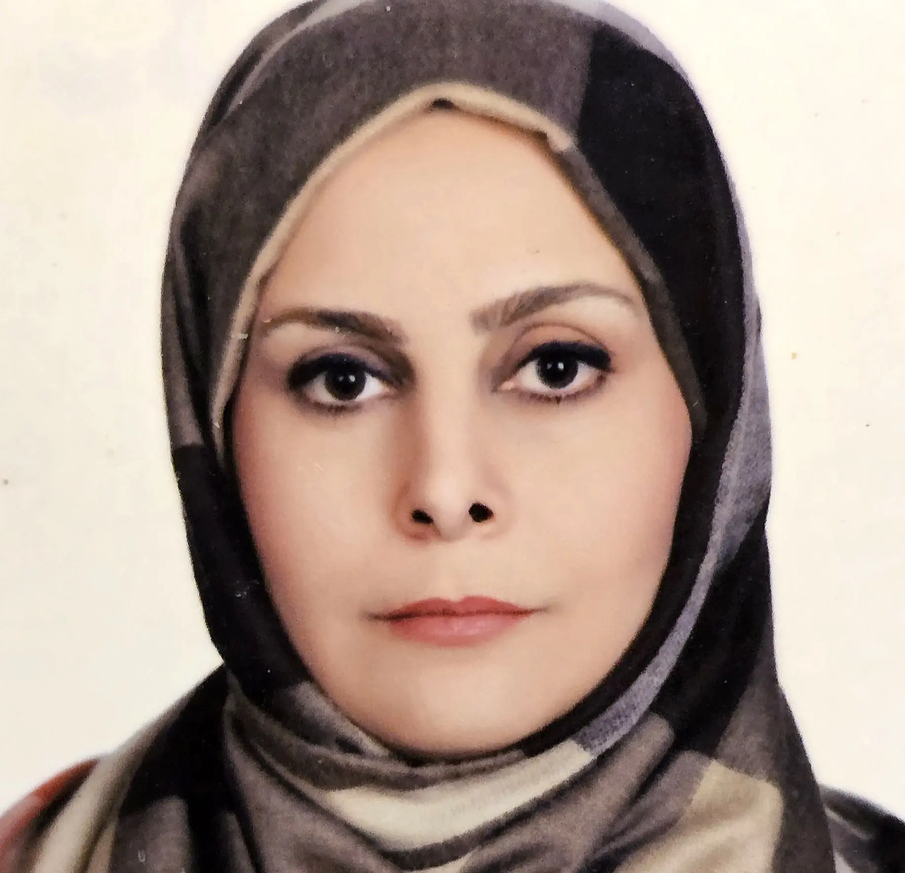 منتظر خاموشی‌های برنامه‌ریزی‌شده یا ناگهانی باشیم؟