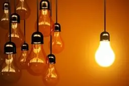 فوری: ادعای عجیب توانیر درباره قطعی برق ۱۴۰۴؛ بحران تابستانه تکرار می‌شود؟