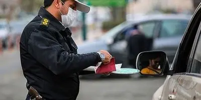 رانندگی کودک ۱۲ ساله با پژو ۲۰۶! + عکس