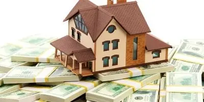 اتفاق عجیب در بازار مسکن / سقف اجاره نداریم!