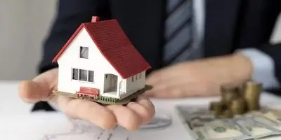 آخرین وضعیت بازار رهن و اجاره