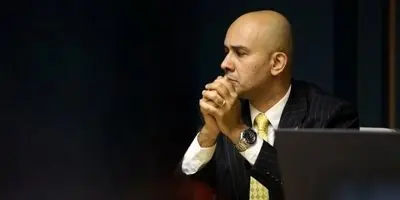 خورشید اقتصاد ایران طلوع کرد