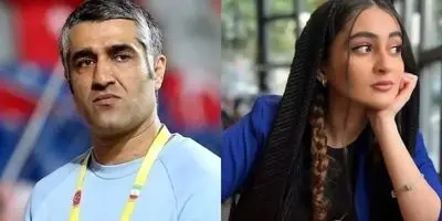 سکوت شاکی پژمان جمشیدی شکست/ بازیگر جوان رسما اعلام کرد: من آن زن هستم!