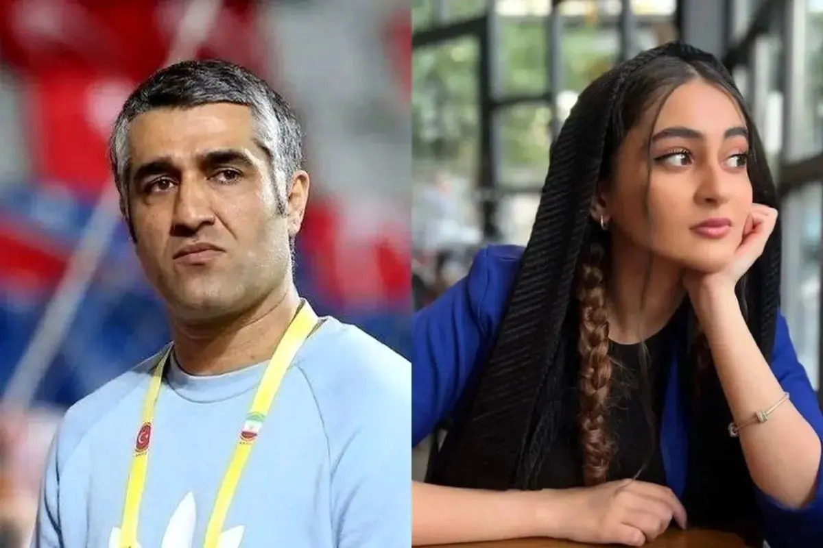 حمله تند خواهر پژمان جمشیدی به ملیکا پارسا/ ادعای افسردگی شاکی با عکس‌های خصوصی زیر سوال رفت!