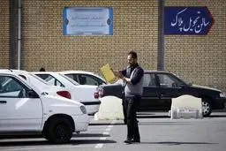 مالکان این خودروها چند روز بیشتر فرصت ندارند / پلیس برخورد می‌کند