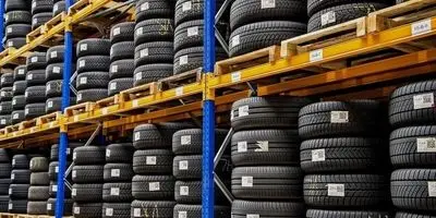 مهم / قبل از خرید لاستیک بخوانید