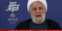 نسل‌های سید چه قولی به رهبران شهید مقاومت دادند؟ بیعتی که دشمنان را شوکه کرد!