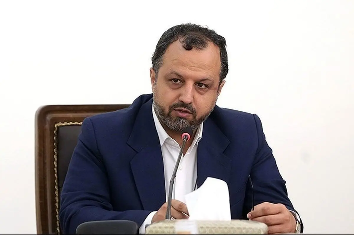 حقوق‌بگیران بخوانند / وزیر اقتصاد این ابهام را برطرف کرد