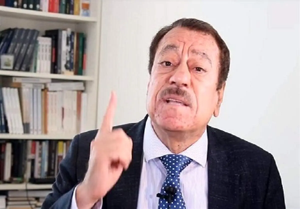 حزب‌الله، میراث مقاومت یا بازوی نوظهور؟4 نکته کلیدی از نامه جنجالی رهبر جوان حزب‌الله!