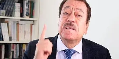 اسراییل در باتلاق حزب الله؛ راه فراری نیست!