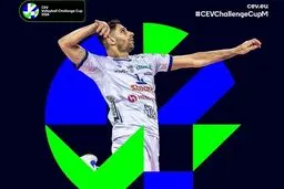 زلزله در اردوگاه عبادی‌پور: شاگردان پیاتزا حریف را تار و مار کردند!