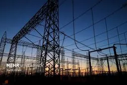 کابوس طلبکاران وزارت نیرو پایان یافت؟ واریز ۸۵ همت به جیب بخش خصوصی!