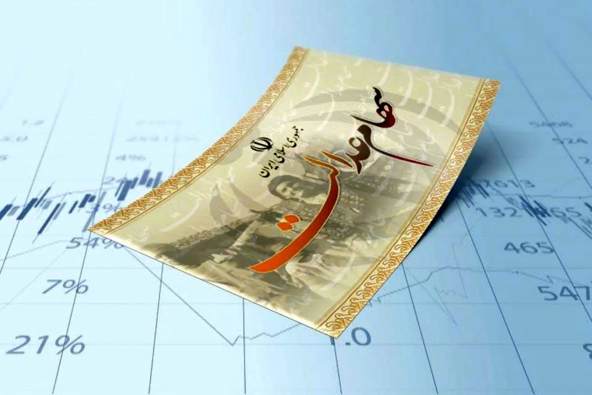 باقیمانده سود سهام عدالت کی پرداخت می‌شود؟