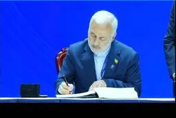 عراقچی در تبریز چه می‌کند؟ دیپلماسی یا باج‌دهی استانی؟
