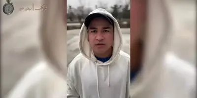 خداحافظی با ۴ صفر از پول ملی