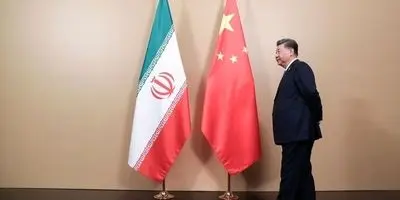 اف‌بی‌آی در پکن: آیا کریسمس سرد برای قاچاقچیان فنتانیل در راه است؟