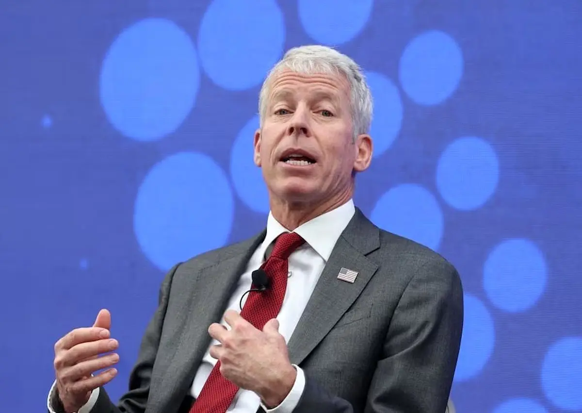 جهان در شوک: آمریکا رسما غنی‌سازی اورانیوم را آغاز می‌کند!