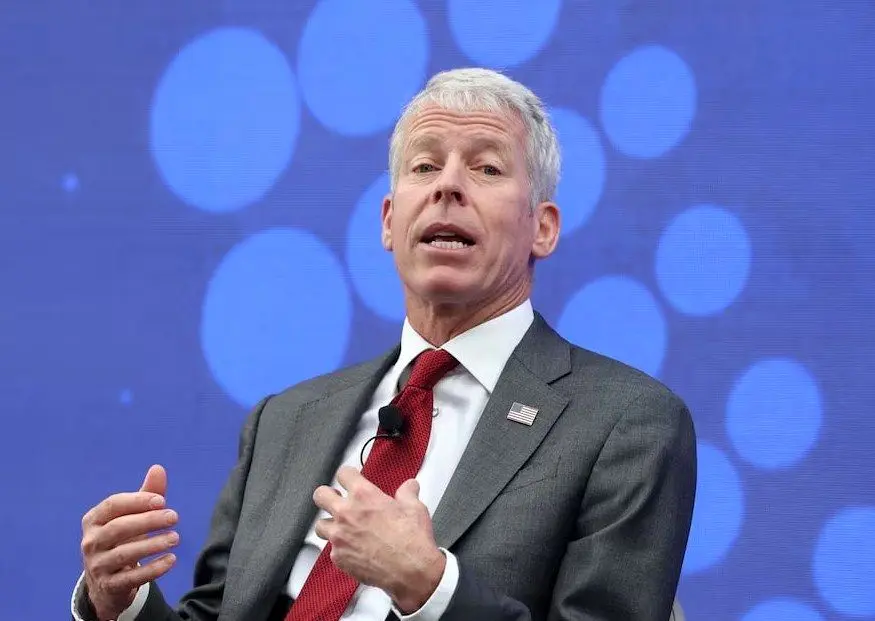 جهان در شوک: آمریکا رسما غنی‌سازی اورانیوم را آغاز می‌کند!