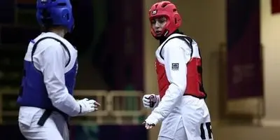 تکذیب رسمی درستکار: "اشتباه کردم به ریاض آمدم!"/اقدام عجیب برای جبران شکست 