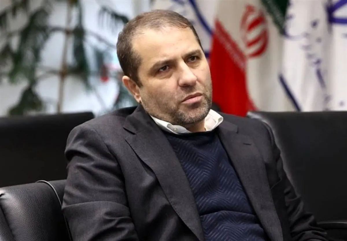 تایید جنجالی فعالیت احسان حدادی؛ وزارت ورزش فراتر از دادگاه؟