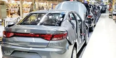 افزایش شوکه کننده قیمت خودرو در ۱۰ آبان ۱۴۰۴: پیش‌بینی‌ها چه می‌گویند؟