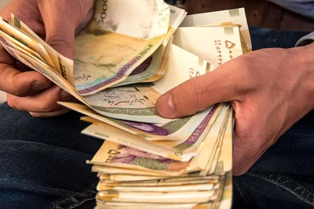 برای هدیه ۲ میلیون تومانی دولت ثبت نام کنید + جزئیات
