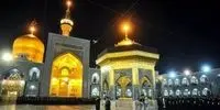 یک تصمیم مهم برای مسافران مشهد 