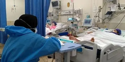 زایمان های ۱۰۰ میلیون تومانی در ایران / لاکچری بازی به فرزندآوری رسید!