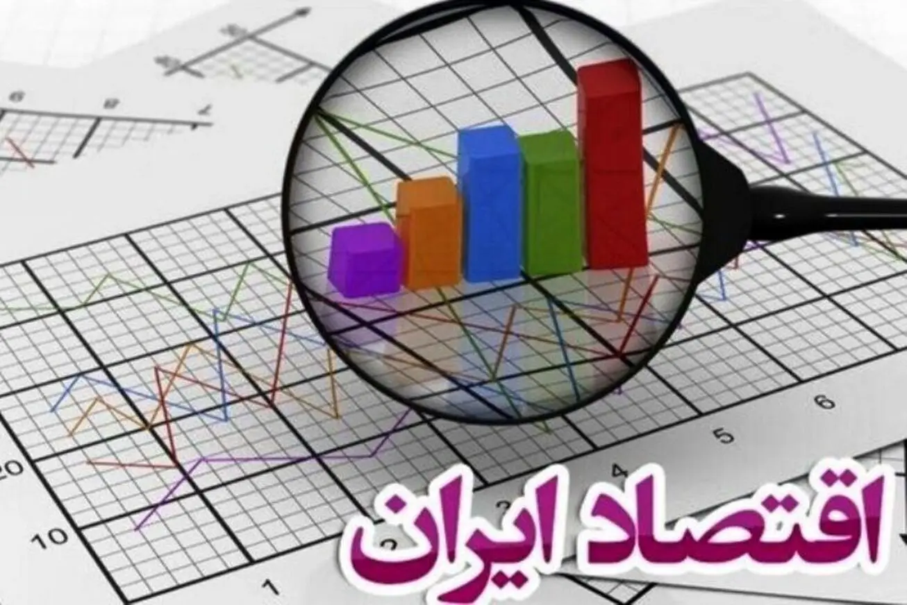 فاصله چندانی با کوبا و کره شمالی نداریم