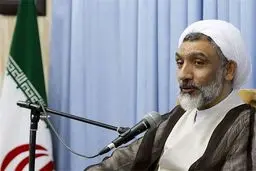 پورمحمدی : درگیر ریز نیستم