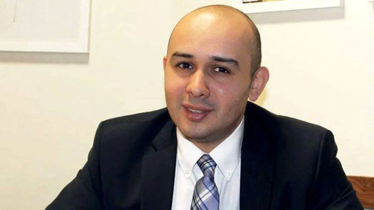 شرط بقا در اقتصاد ذینفعانه