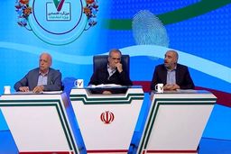 پزشکیان: بنده رهبری را قبول دارم؛ اصلا ذوب او هستم