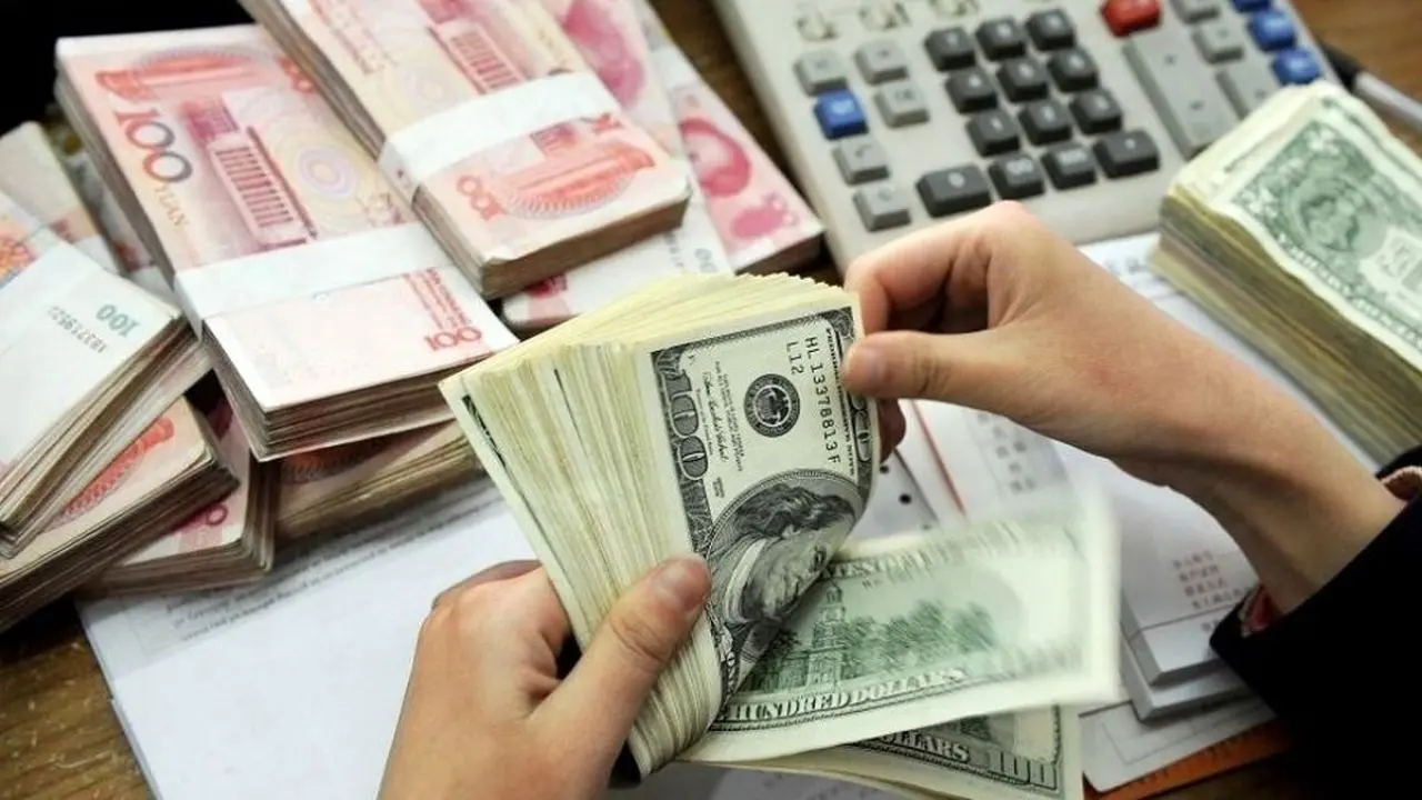 گشایش های مالی بین ایران و کشورهای مشترک المنافع