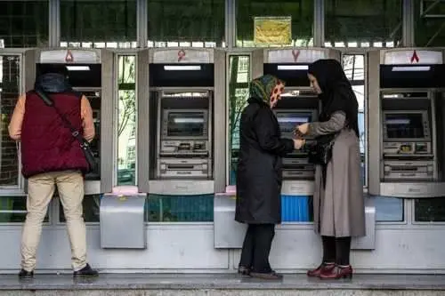 این سپرده‌گذاران گوش به زنگ باشند