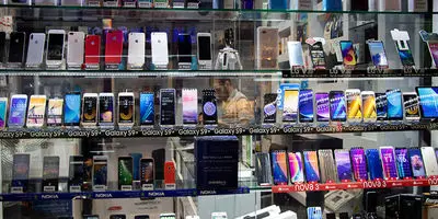 نشانه های هشداردهنده از هک شدن واتساپ